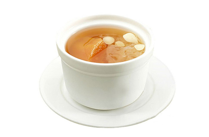 芒康糖水培训